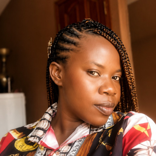 Precious  C. profile photo