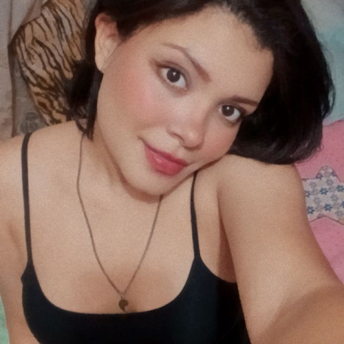 Valeria H. profile photo
