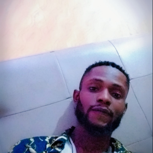 Timothy  D. profile photo