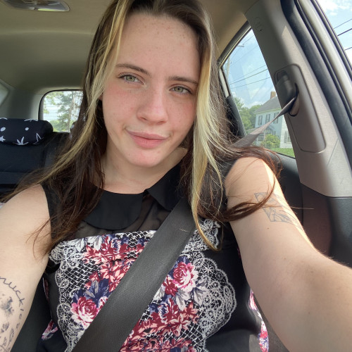 Priscilla L. profile photo