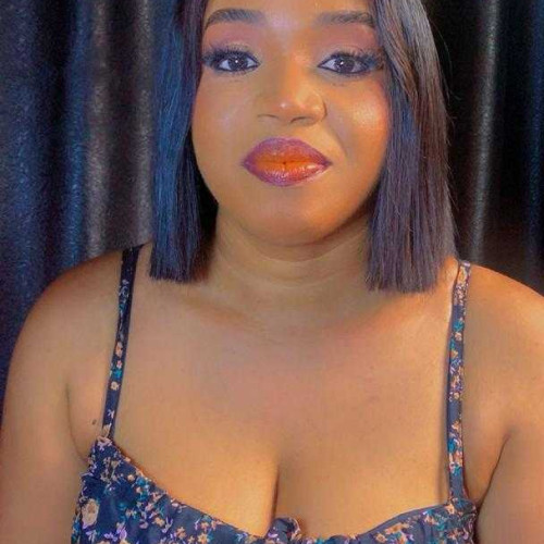 Rose a. profile photo