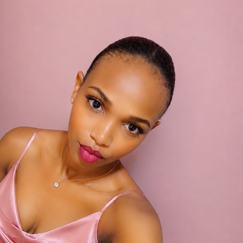 Rosemary  N. profile photo