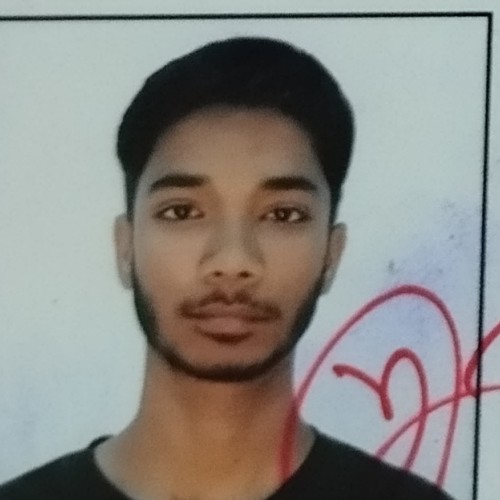 Abdul Rasid  R.