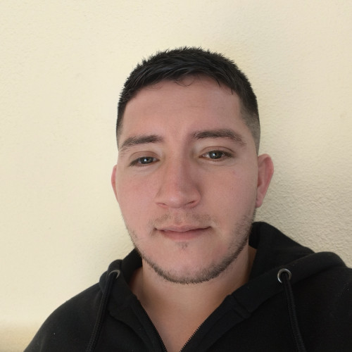 Omar B. profile photo