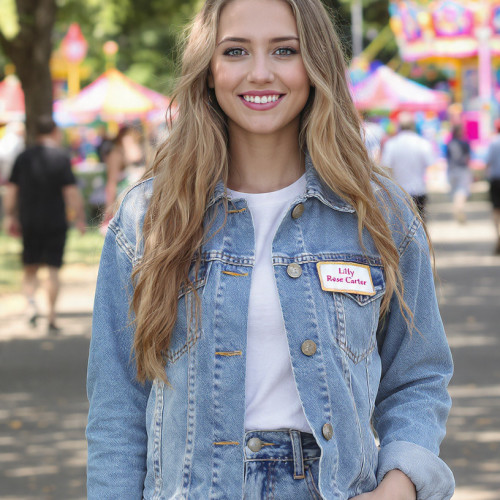 Lily  C. profile photo