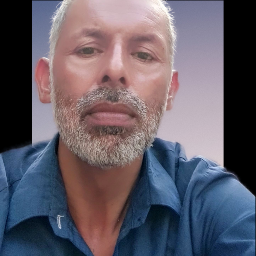 Jaffar  A. profile photo