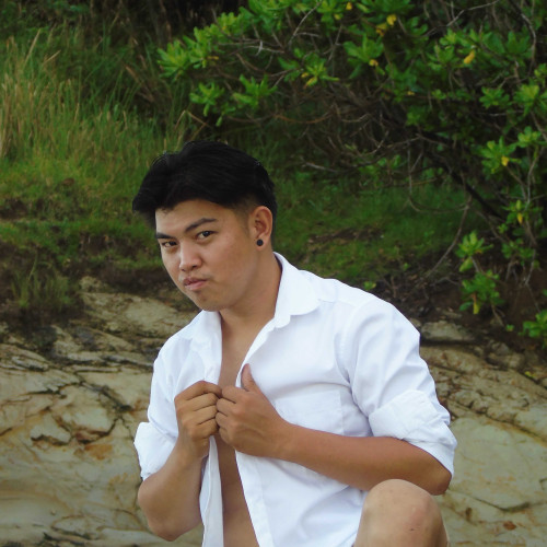 EDU JAY B.