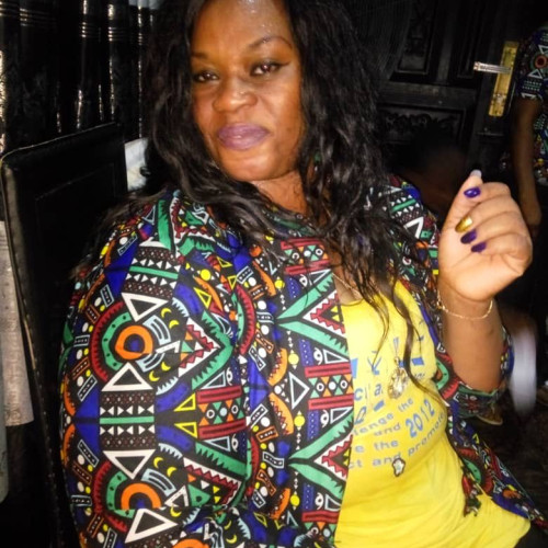 Chinyelugo  O. profile photo