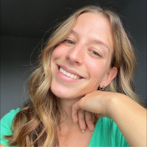 Sarah C. profile photo