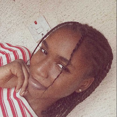 Okenwa P. profile photo