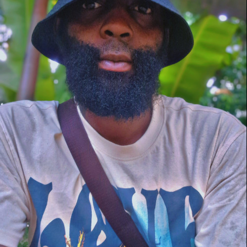 Alcott  M. profile photo
