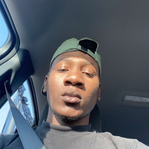 Stephen W. profile photo