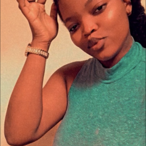 Esther R. profile photo