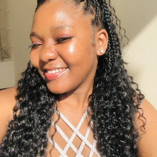 Claudia C. profile photo
