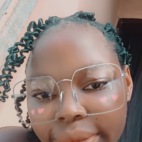 Ogbemudiare T.
