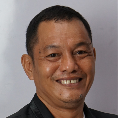 jay v. profile photo