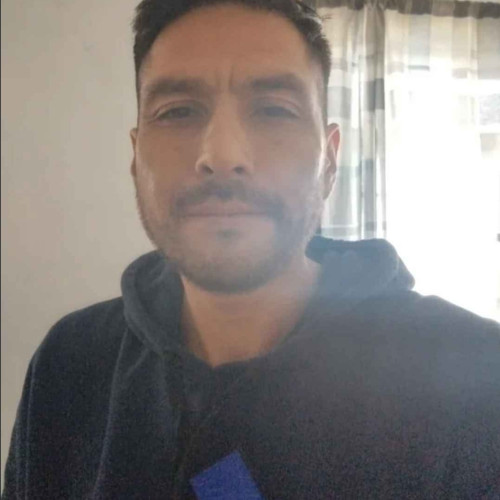 Edgar T. profile photo