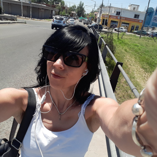 Mariela E. profile photo