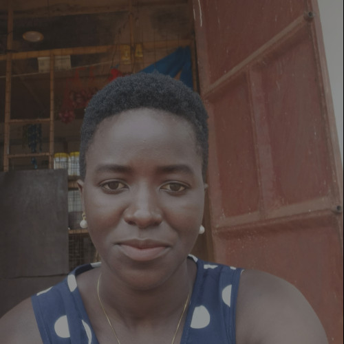 Francisca F. profile photo