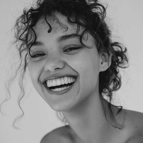Lisa S. profile photo