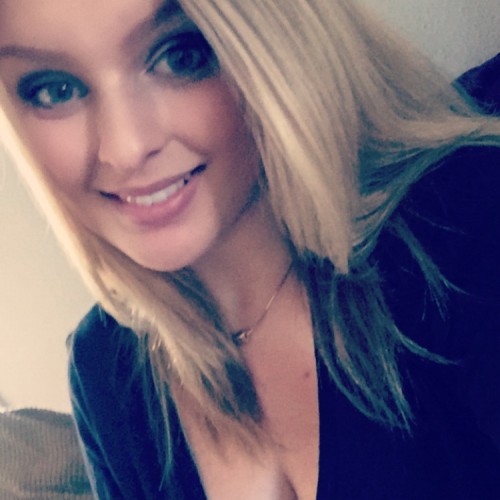 Tammy L. profile photo