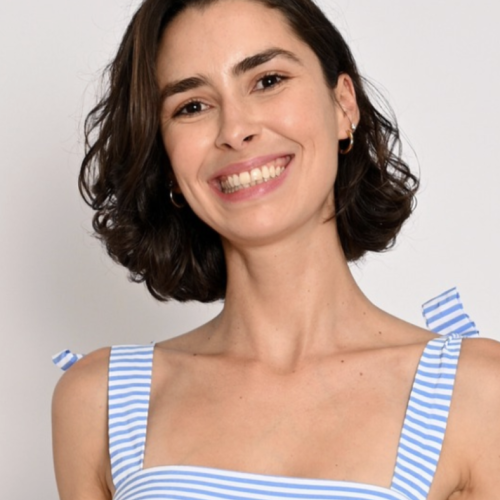 DAYANE  . profile photo