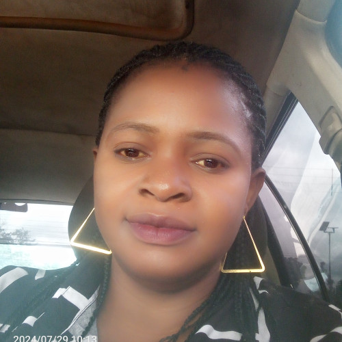 Rosemary E. profile photo