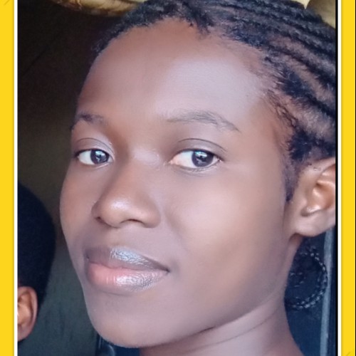 Amarachi  G.