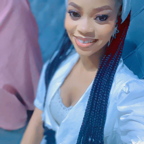 Meelah R.