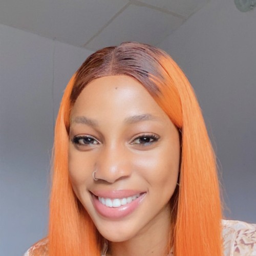 Joyce A. profile photo