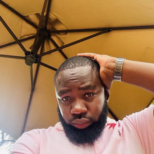 MULENGA N. profile photo