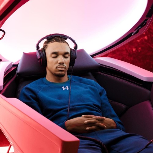 Walid S. profile photo