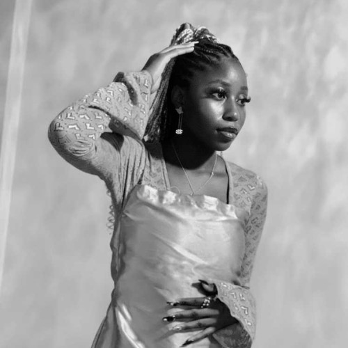 Emmanuella B. profile photo