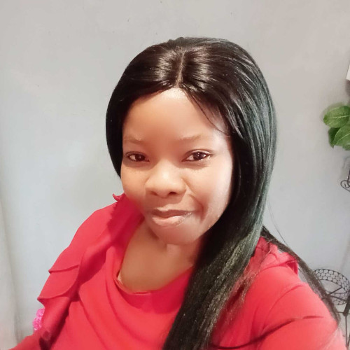 Zethu D. profile photo