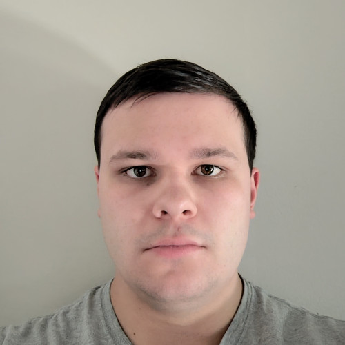 Zakary P. profile photo
