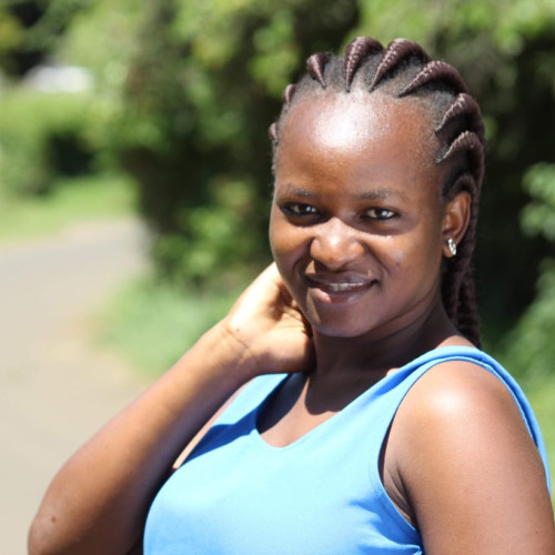 Nephil  A. profile photo