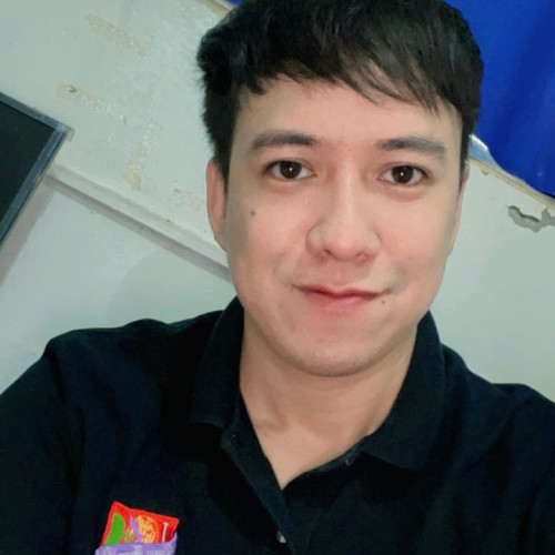 Luis T. profile photo