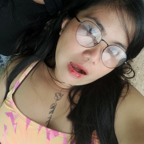 Berlay C. profile photo