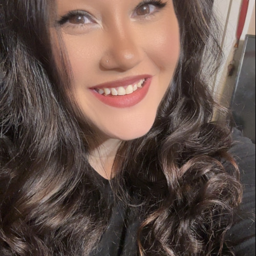 London F. profile photo