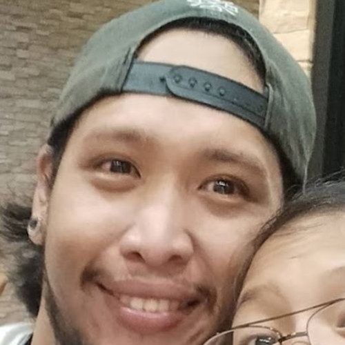 Francis  J. profile photo