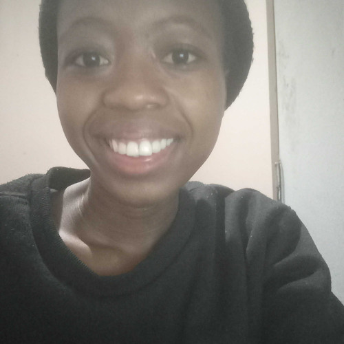 Tebogo K. profile photo