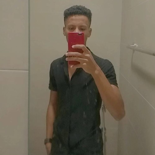 Faris f. profile photo