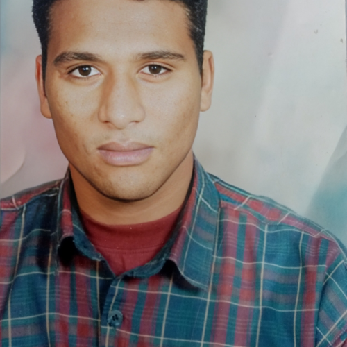 wael a. profile photo