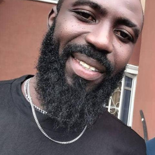 Perkins A. profile photo