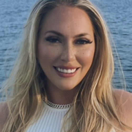 Michelle F.