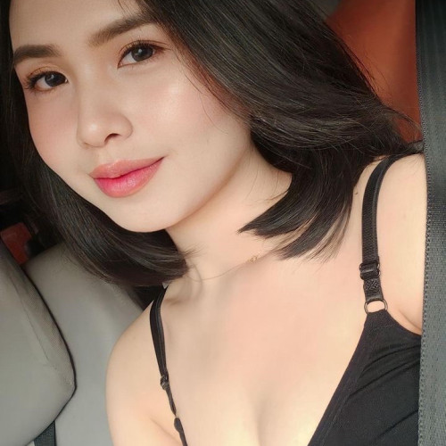 Yars C. profile photo