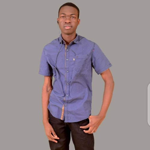 Stephene O. profile photo