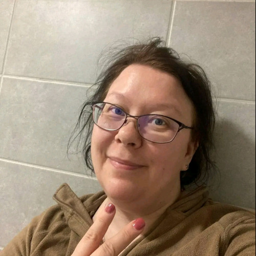 Melissa  M. profile photo