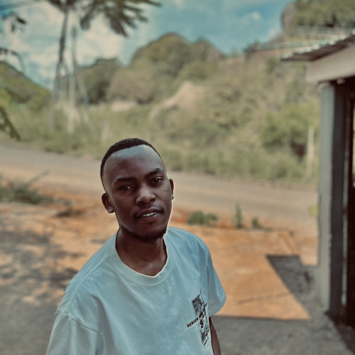 Richard S. profile photo