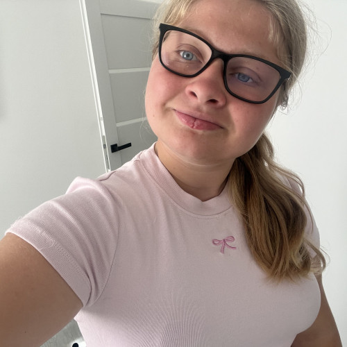 Sandra B. profile photo